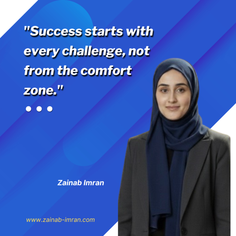 How Consistent Daily Actions Build a Powerful Online Presence