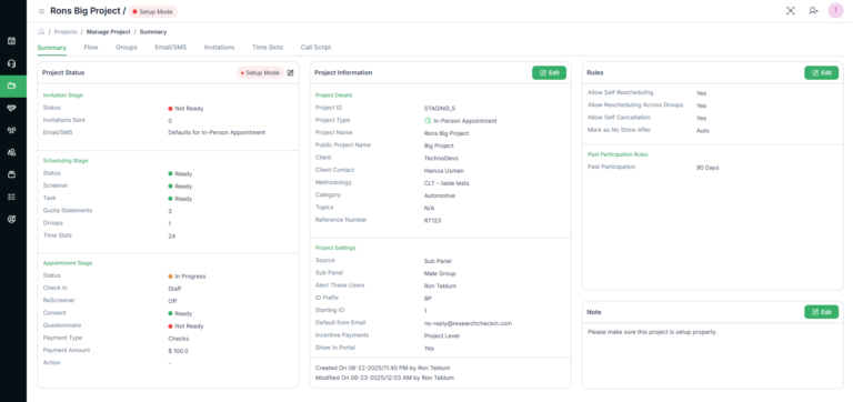 How AI-Powered Web Development Transforms Social Media Strategies